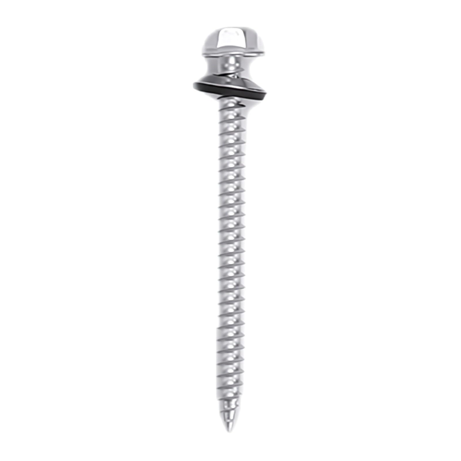 Garosa 2 Set Staffa di Montaggio per Pannello Solare Supporto per Pannello Solare per Carichi Pesanti Lega di Alluminio AL6005-T5 Pellicola di Ossidazione 15μ Angolo Regolabile da 15° a