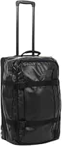 ニューバランスキャリーケース ニューバランス初】“透ける”スーツケースがかわいすぎる！ | 【公式