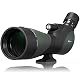 Spektiv Bresser Pirsch 20-60×80 Gen. II mit 10:1 Fokus