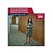 Ethical and Professional Standards, Quantitative Methods, and Economics: CFA Program Curriculum, Volume 1, Level II 2011