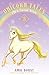 Elle's Secret Wish (Unicorn Tales)