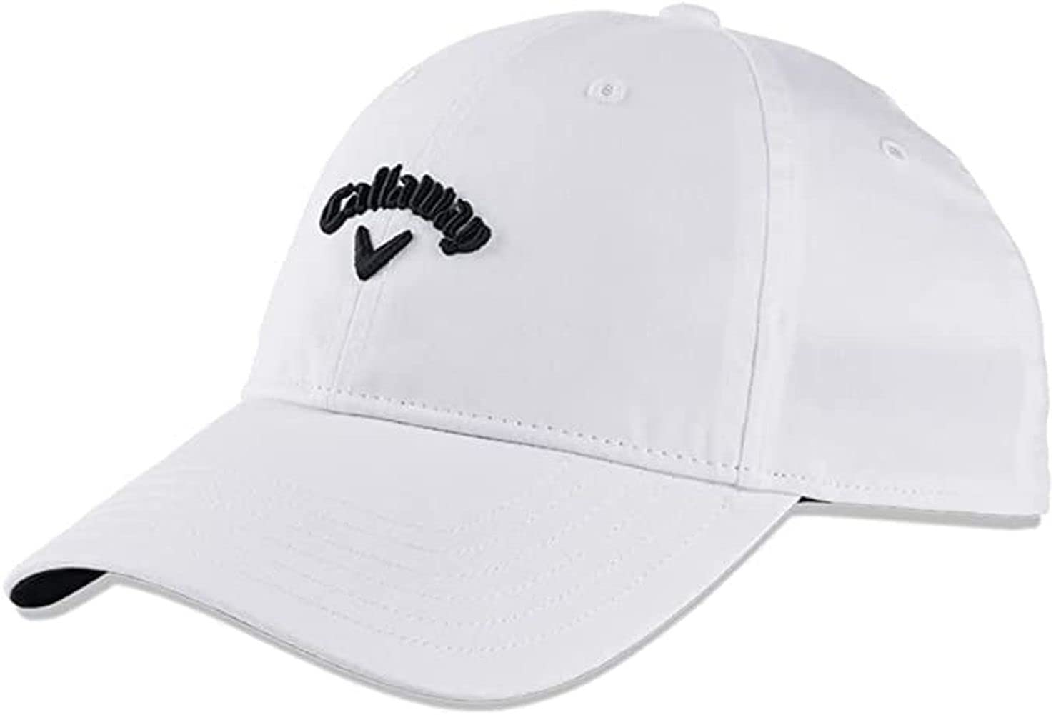 Callawayunisex-adult Heritage Twill Hat