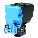 kompatibel zu Epson AcuLaser: CX37 DN Series / DNF Series / DN / DNF / DTN / DTNF/ C3900 DN / DTN / N / TN