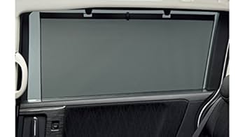 ホンダ　オデッセイ　RC ロールカーテンシェード08R67-T6A-010 純正 ホンダ オデッセイ RC ロールカーテンシェード08R67-T6A-010