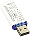 Epson V12H005M09 Quick Connect Wireless Key for Accs All Wireless Projectors