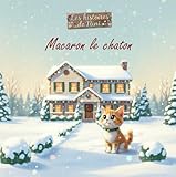 Independently published