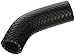 Sierra 18-70937 Port Cylinder Head Hose