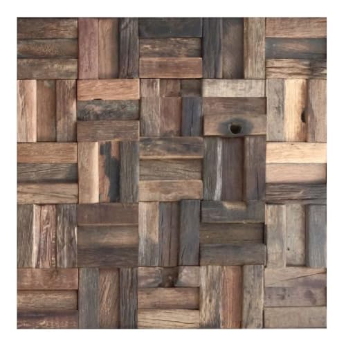 Ebh^C VR Ebhpl Ǘp 300×300mm V[g ؍ AeB[N Be[W Ǎ   CeA 3DEbhyZI[hgD[ KS300-DA2P V[g̔z