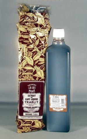 making tonic water with sodastream