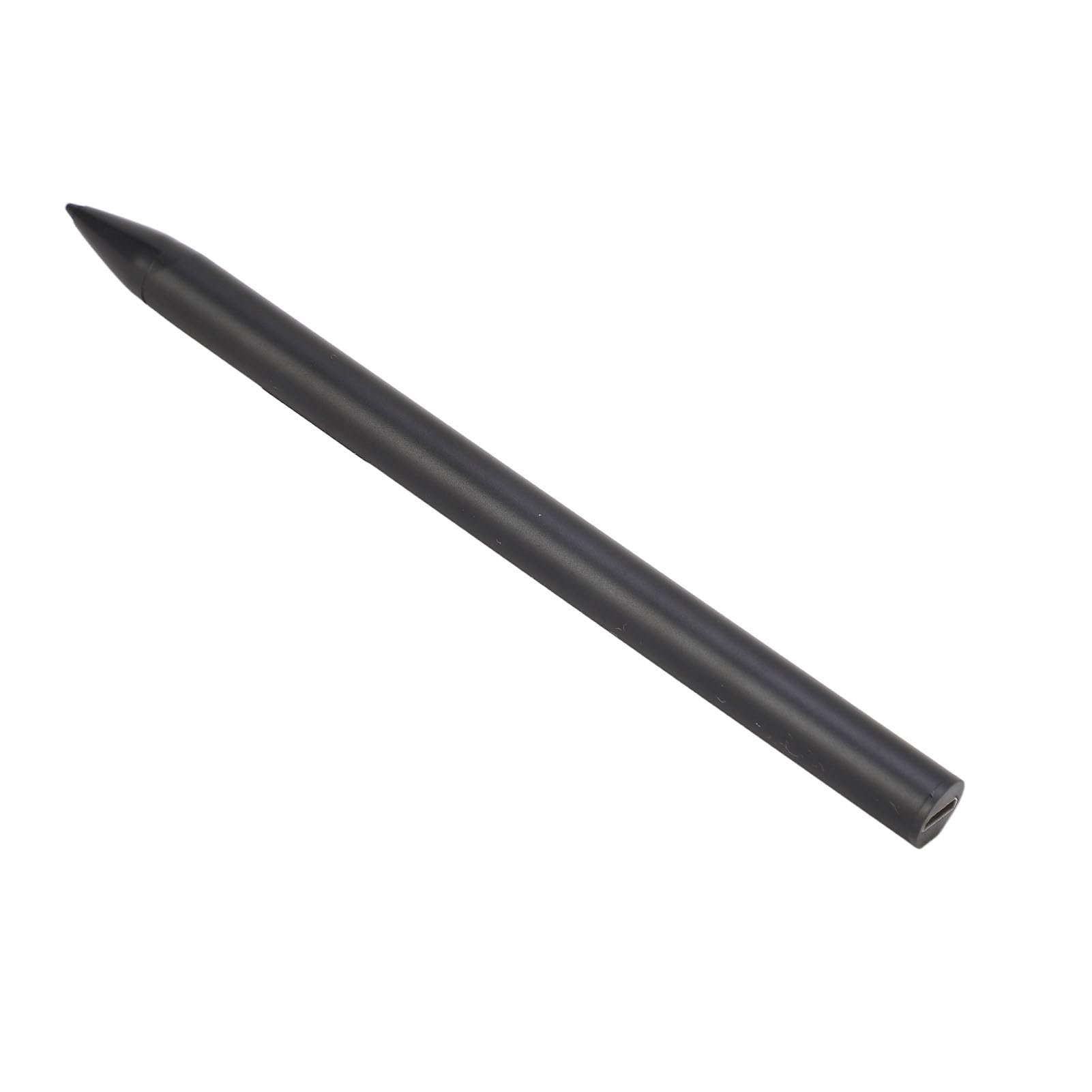 Stylet Actif Rechargeable MPP2.0 avec 4096 Niveaux