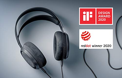 Build My PC, PC Builder, Philips Audio X3/00