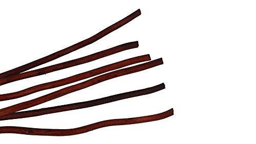 mercyu(V[[) p [h  40cm 8{MRUS-RWOW (BR(uE)) ̎RȕŖ͂ CeA  XeBbN