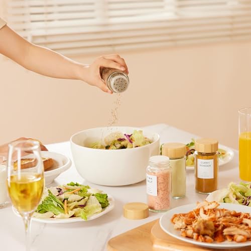 Accesorios De Mesa, Kitchen Imagen adicional