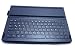 Produktbild HP Pro Slate 12 BT KB Case (DE)