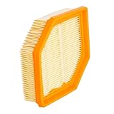 Motorcycle Air Filter Cleaner Fit For BMW K1200GT ABS K1200R Sport K1200S K1200 13717703583