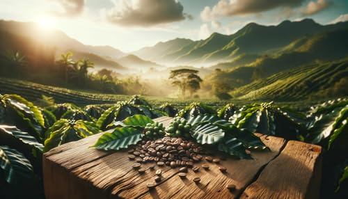 Mitalena Artisan Morning Blend Pods
