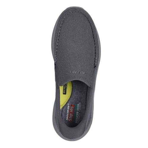 Image of Skechers Men's Pollard - Wilfred