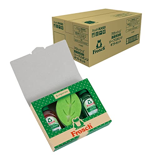 Frosch tbV y܂Ƃߔz Hp [tX|W Mtg Zbg 12 P[X̔