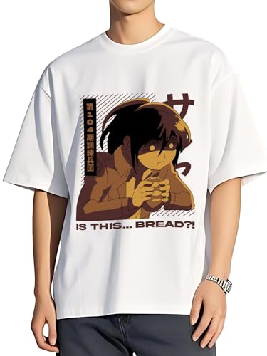 [WMZQMDG] i̋l nWE]G TVc Y  7IX n N[lbN 100% ĕ  vg  Ci[Vc ێ ʋC  3XL