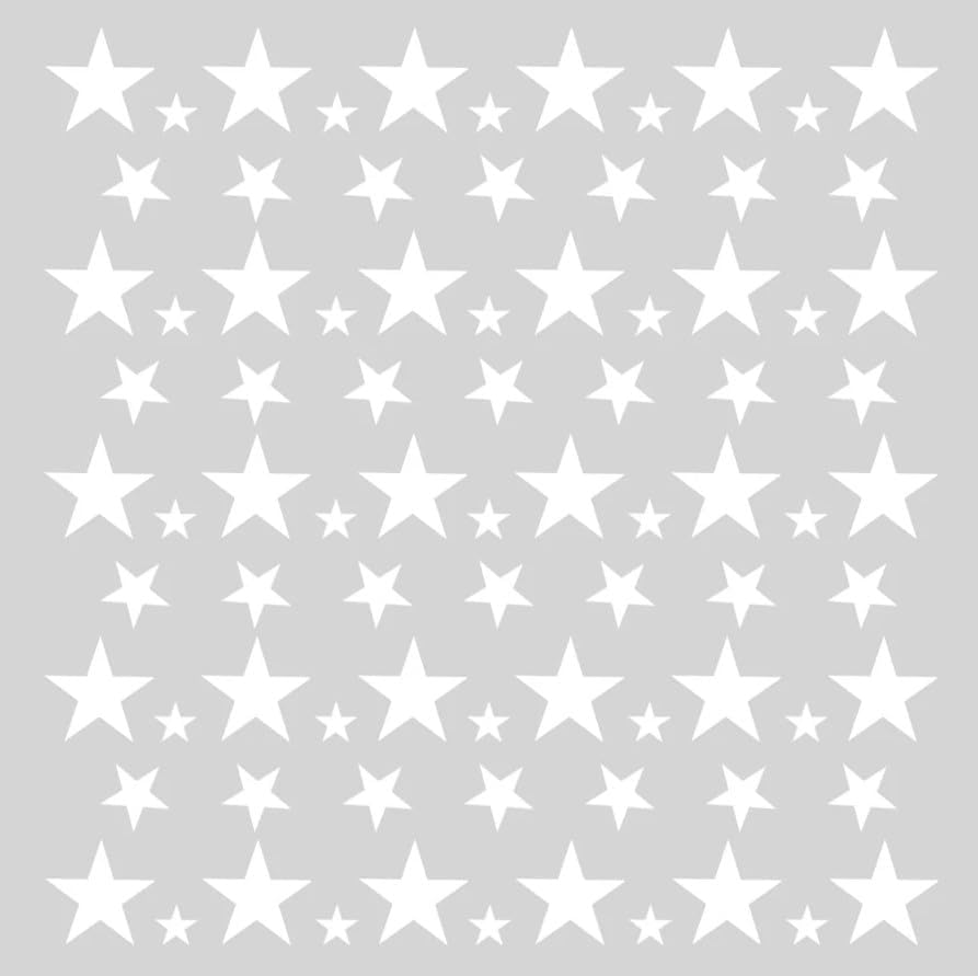 Miniatura 7 de Juego de luces de pared blancas de nube, luna y elefante, luces LED de noche para habitación de bebé y niños, lámparas de globo y elefante + 112