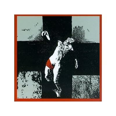 Laibach
