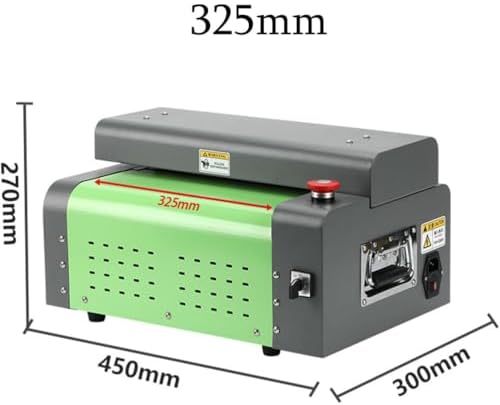 Automatic Expansion Cutting Machine - 325mm Carton & Cardboard Cutter, Slitting Mesh Strip, Paper Honeycomb Packaging, Ideal for Packaging Plants, Efficient & Precise Cutting