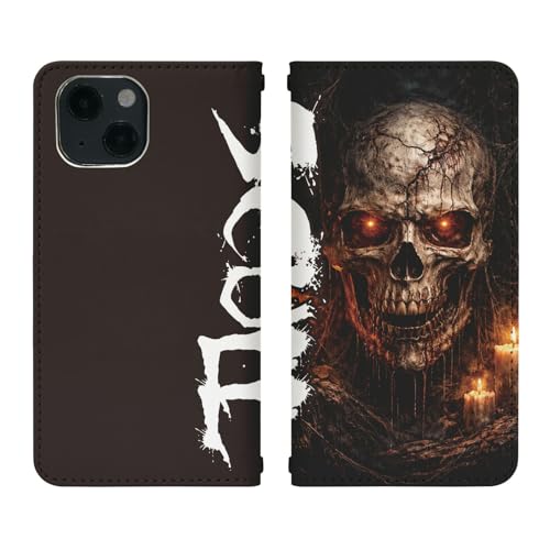 Google Pixel 9a docomo �p �P�[�X �x���g�Ȃ� �蒠�^ �J�o�[ �X�}�z�P�[�X bo022(U) �h�N�� �X�J�� ���W�� �� �z���[