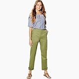 Stoffempfehlung & Stoffverbrauchstabelle