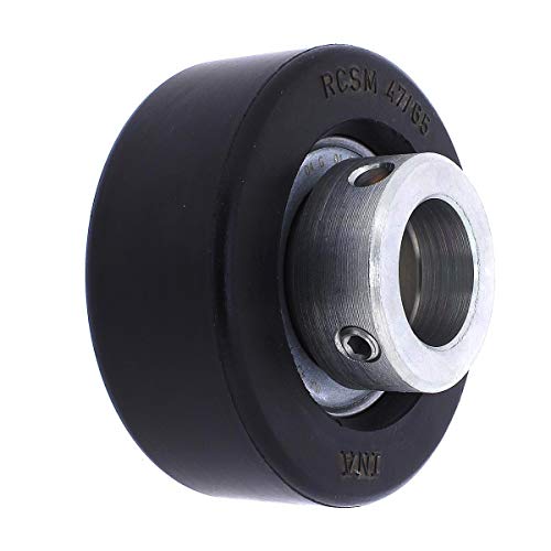 INA RCSMB20/65-XL-FA106 Radial-Kugellager