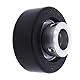 INA RCSMB20/65-XL-FA106 Radial-Kugellager