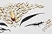 face jewels for makeup Festival Wedding Face Gems Temporary Tattoos mermaid halloween Bindi Fusion Headpiece Body Jewellery bindi face jewel(Topaz gold/SR16)