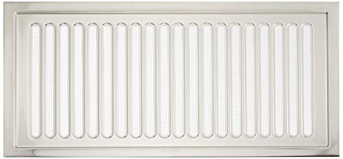 200x400mm C(XeX) EA997MG-14