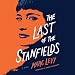 The Last of the Stanfields