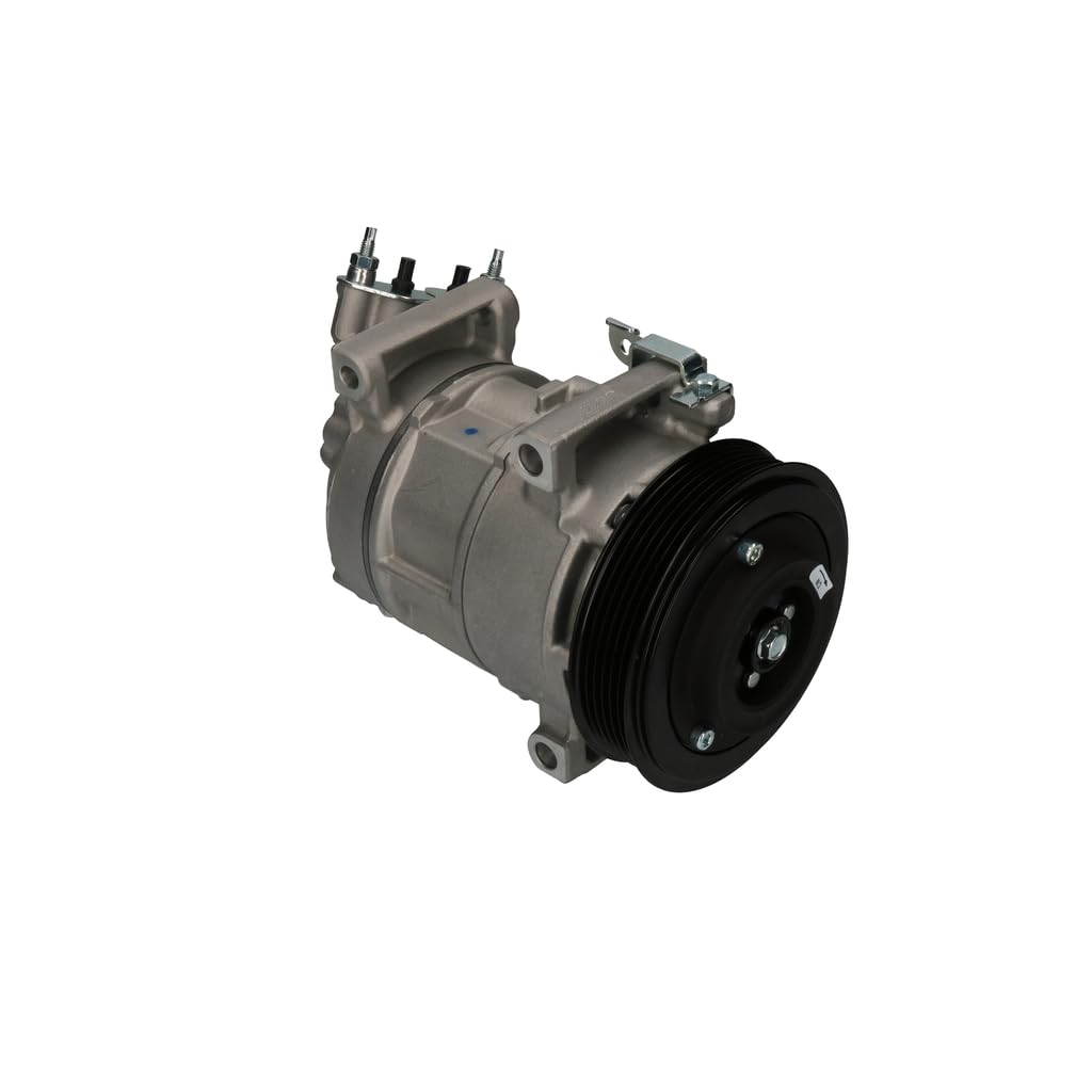 BOSCH Compressore, aria condizionata 1986AD1006