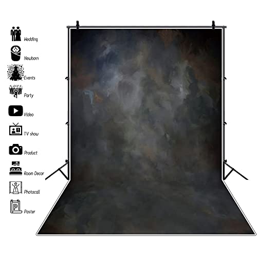 La mejor comparación de Fondo catalizado sayer lack precio que Puedes comprar On-line. 12 Imagen adicional