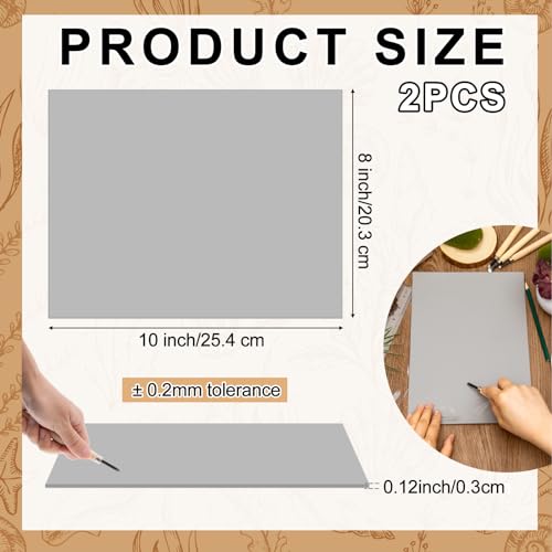 Catálogo para Comprar On-line Materiales para grabado y litografía - 5 favoritos. 26 Imagen adicional