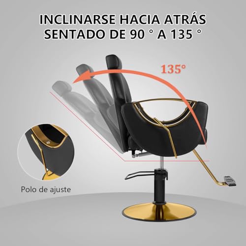 Lista de Salón al mejor precio. 27 Imagen adicional