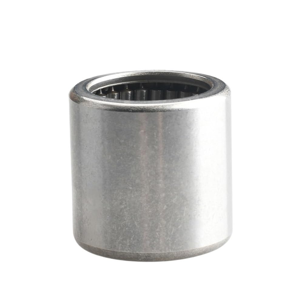 Roulement à rouleaux haute précision pour moteur de bateau DF40 DF60
