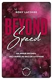  Beyond Speed