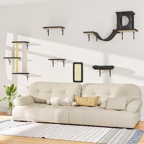 NUNU LAB (kk{) Ǌ|LƋ 6 L̕ǒI Rh~jAnEXAAKiAXNb`[AnbNAňSň肵Ƌ qL̗Vт _[NO[