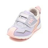 KIDS IFME joob SUPER ワイドベルトスニーカー