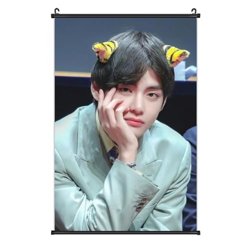 Bts�h�e���N�c �|�X�^�[ �t�@�u���b�N�����p�i�A�[�g�v�����g ���@�\�|�X�^�[ �Ǌ|�� ������ ������ꕔ������ �w�i�G�� ���M�t�g