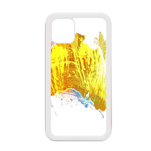 Coque iPhone 12 Pro Max Australie blanche idée cadeau pour voyageur