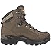 Lowa Men's Renegade GTX Mid Hiking Boot,Sepia/Sepia,9 M US
