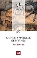Signes, symboles et mythes 2130576125 Book Cover