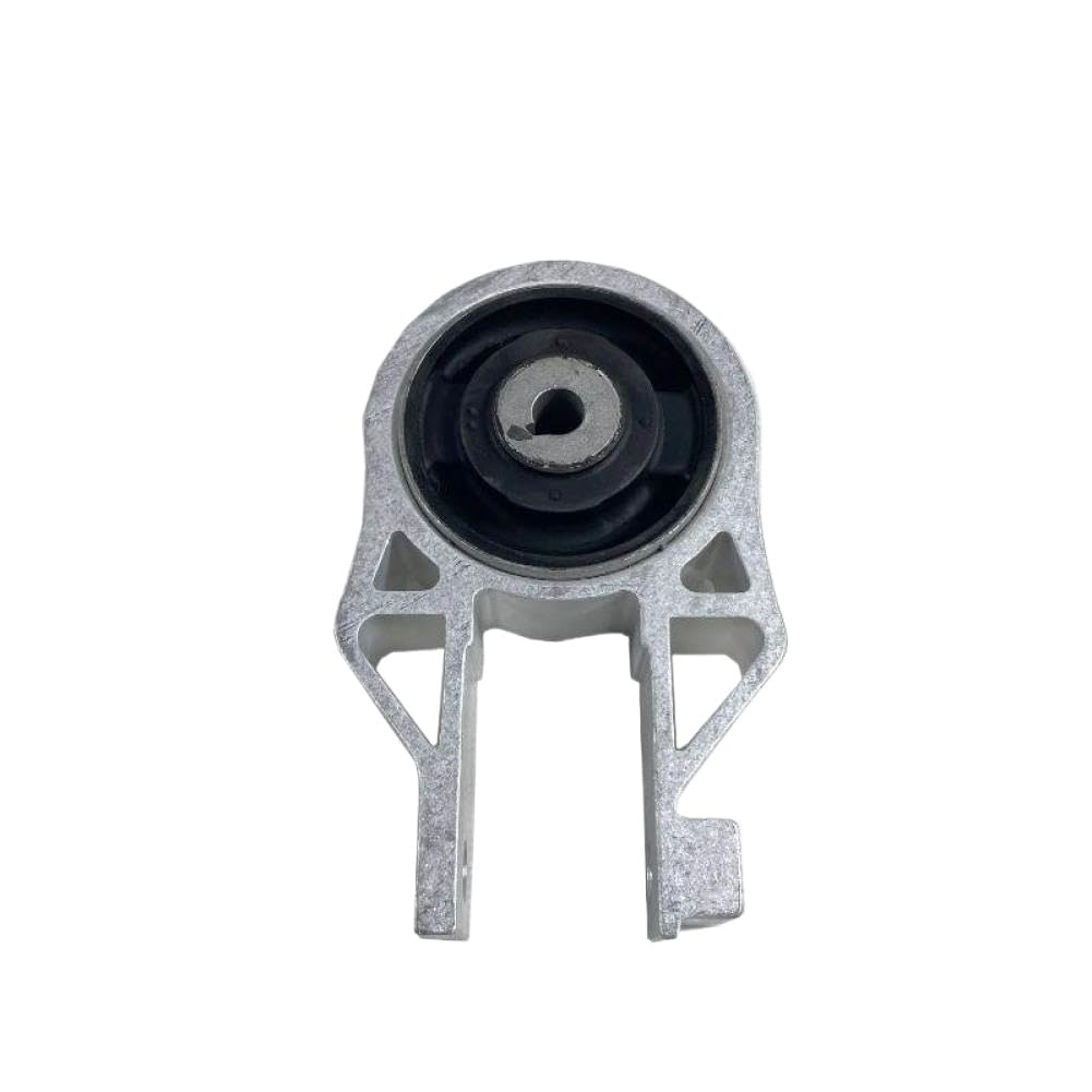 Rtmcgpyuk Onecolor Engine Mount Compatible With Escape And Focus 1.6L 2.0L Engines – Replaces Part Numbers Cm5z-6068A, Cm58-6P082-Ba, Cv6z-6068-A
