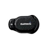 Forerunner 305 Garmin 010-11092-00 - Podómetro, Negro