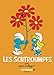 Les Schtroumpfs - L'intégrale - Tome 1 - 1958-1966