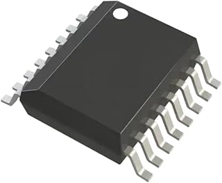 Pack of 2 ADG774ABRQZ-REEL7 IC Multiplexer Quad 2X1 16QSOP, Cut Tape, RoHS