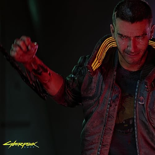 Jogador Casual #24: Eu sou o Street Kid